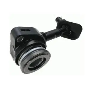 Подшипник выжимной FIAT DOBLO (10-)/ FORD FOCUS II 1.6i / 1.6TDCi / 1.8i / 1.8TD Coram HBC5015