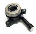 Подшипник выжимной MITSUBISHI LANCER (07-), OUTLANDER II, III Coram HBC5038 (фото 1)
