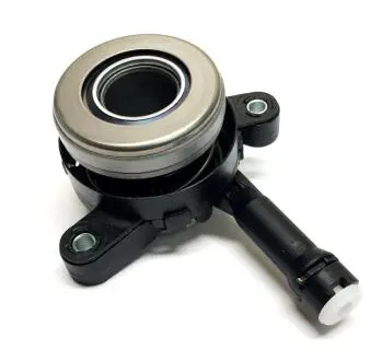 Подшипник выжимной MITSUBISHI LANCER (07-), OUTLANDER II, III Coram HBC5038