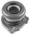 Подшипник выжимной SUZUKI GRAND VITARA (05-15), (09-) Coram HBC5031 (фото 1)