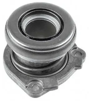 Подшипник выжимной SUZUKI GRAND VITARA (05-15), (09-) Coram HBC5031