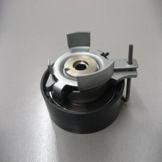 Ролик ременя ГРМ FORD FOCUS II, III, MONDEO IV 1.4, 1.6i Coram C886