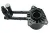 Подшипник выжимной FORD FOCUS I, II, FIESTA V, VI Coram HBC5016 (фото 1)