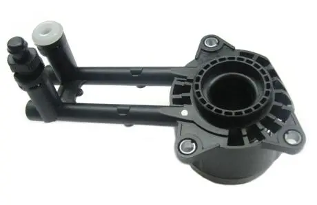 Подшипник выжимной FORD FOCUS I, II, FIESTA V, VI Coram HBC5016