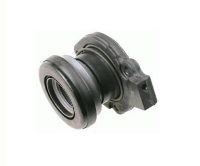 Підшипник вижимний OPEL ASTRA G, H/ VECTRA C Coram HBC5012
