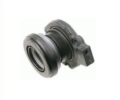 Подшипник выжимной OPEL ASTRA G, H/ VECTRA C Coram HBC5012