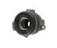 Подшипник выжимной OPEL VECTRA C, CORSA C, D Coram HBC5010 (фото 1)