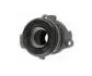 Подшипник выжимной OPEL VECTRA C, CORSA C, D Coram HBC5010 (фото 1)