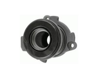Підшипник вижимний OPEL VECTRA C, CORSA C, D Coram HBC5010