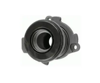 Подшипник выжимной OPEL VECTRA C, CORSA C, D Coram HBC5010