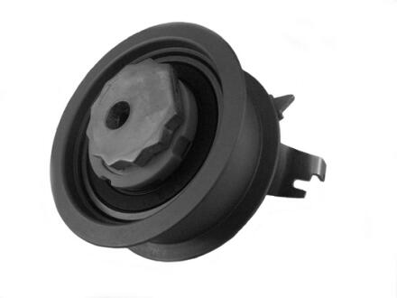 Ролик ременя ГРМ AUDI A3 (12-20) 1.2, 1.4TFSI Coram CT1052
