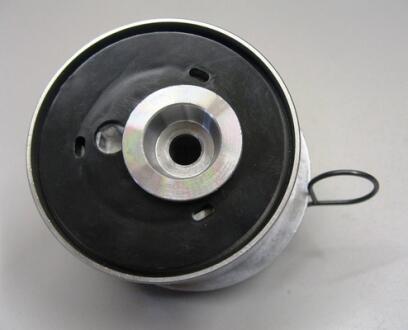 Ролик ременя ГРМ OPEL ASTRA G,H, J 1.6, 1.8i Coram C903