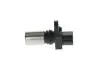 ДАТЧИК ОБЕРТОВОЇ ШВИДКОСТІ BOSCH 0 986 280 808 (фото 2)