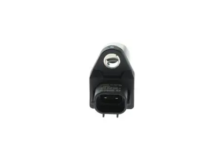 ДАТЧИК ОБЕРТОВОЇ ШВИДКОСТІ BOSCH 0 986 280 808