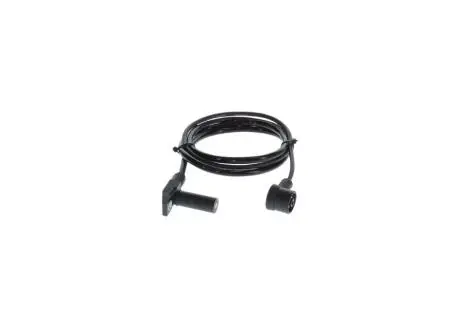 ДАТЧИК ОБЕРТОВОЇ ШВИДКОСТІ BOSCH 0 986 280 800
