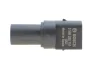 ДАТЧИК КУЛАЧКОВОГО ВАЛУ BOSCH 0 986 280 751 (фото 1)