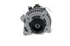 Генератор BOSCH 1986A01687 (фото 2)