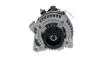 Генератор BOSCH 1986A01687 (фото 2)
