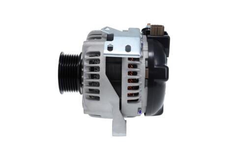 Генератор BOSCH 1986A01687