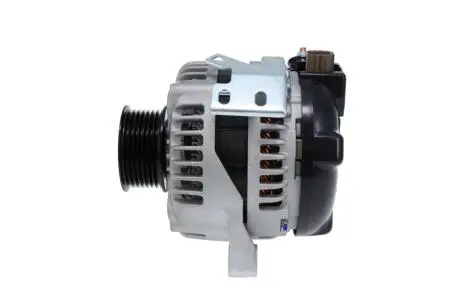 Генератор BOSCH 1986A01687
