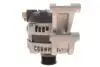 Генератор BOSCH 1986A01349 (фото 5)