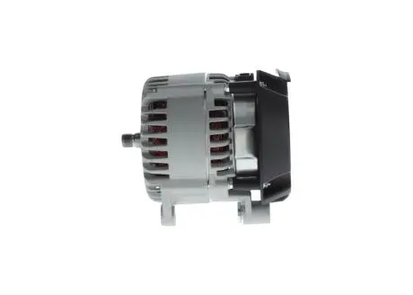 Генератор BOSCH 1 986 A01 851