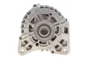 Генератор BOSCH 1 986 A01 503 (фото 1)