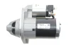 Стартер BOSCH 1986S01214 (фото 1)