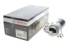 Стартер BOSCH 1986S01214 (фото 2)