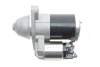 Стартер BOSCH 1986S01214 (фото 5)