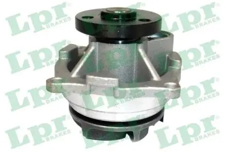 Насос LPR WP0598