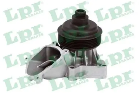 Насос LPR WP0625