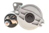 Стартер (12В, 2,1кВт, новий) NISSAN INTERSTAR, PRIMASTAR OPEL MOVANO A, VIVARO A RENAULT AVANTIME, ESPACE III, LAGUNA I, LAGUNA II, MASTER II, SAFRANE II, TRAFIC II, VEL SATIS 2.2D/2.5D 03.96- CARGO F 032 112 475 (фото 3)