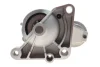 Стартер (12В, 2,1кВт, новий) NISSAN INTERSTAR, PRIMASTAR OPEL MOVANO A, VIVARO A RENAULT AVANTIME, ESPACE III, LAGUNA I, LAGUNA II, MASTER II, SAFRANE II, TRAFIC II, VEL SATIS 2.2D/2.5D 03.96- CARGO F 032 112 475 (фото 5)