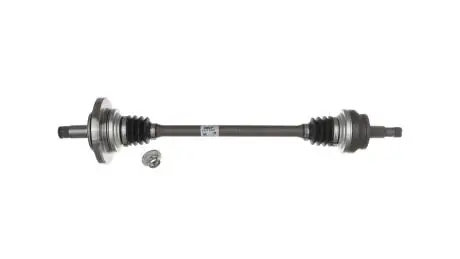 Приводна напіввісь SKF VKJC3447