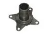 Направляющая подшипника выжимного Geely EX7 KLM Aftermarket 3016007872 (фото 1)