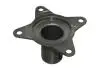 Направляющая подшипника выжимного Geely EX7 KLM Aftermarket 3016007872 (фото 2)