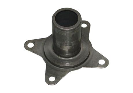 Направляющая подшипника выжимного Geely EX7 KLM Aftermarket 3016007872