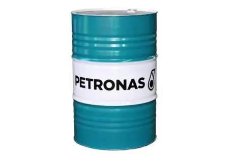 Олива моторна SYNTIUM 5000 DM 5W-30 SN (200L) Petronas 70957251EU