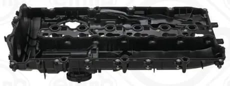 Кришка клапанів BMW 3 (F30/F80)/5 (G30/F90)/7 (G11/G12) 15- B58 B30 ELRING B34.750 (фото 1)
