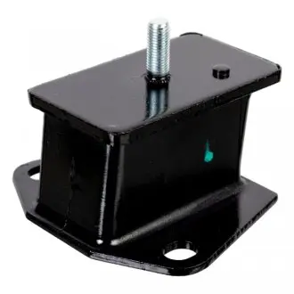 Подушка двигуна з обох сторін Mitsubishi FEBI 174863