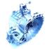 Коробка КПП в сборе (S160GA) Geely KLM Aftermarket 3086011107 (фото 1)