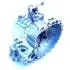 Коробка КПП в сборе (S160GA) Geely KLM Aftermarket 3086011107 (фото 1)