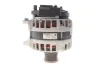 Генератор BOSCH 1 986 A01 707 (фото 4)