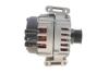 Генератор BOSCH 1 986 A00 630 (фото 3)