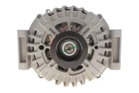 Генератор BOSCH 1 986 A00 630