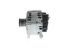 Генератор BOSCH 1 986 A00 084 (фото 1)