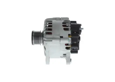 Генератор BOSCH 1 986 A00 084