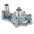 Насос DAYCO DP583 (фото 1)
