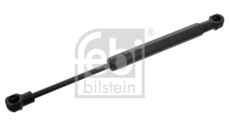 Амортизатор кришки багажника FEBI 49807